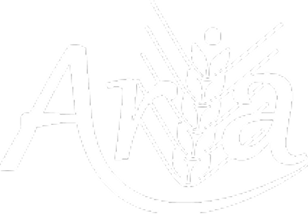 Logo Stichting Aria